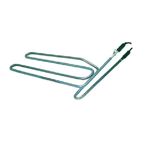 RESISTENZA 335W 220V