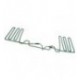 RESISTENZA 540W 220V