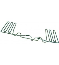 RESISTENZA 540W 220V