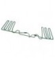 RESISTENZA 540W 220V