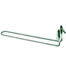RESISTENZA 105W 220V