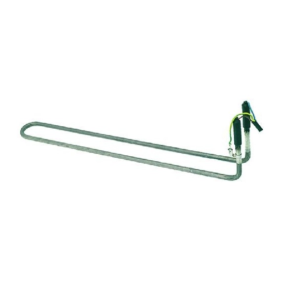 RESISTENZA 105W 220V