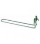 RESISTENZA 105W 220V