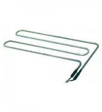 RESISTENZA 610W 220V