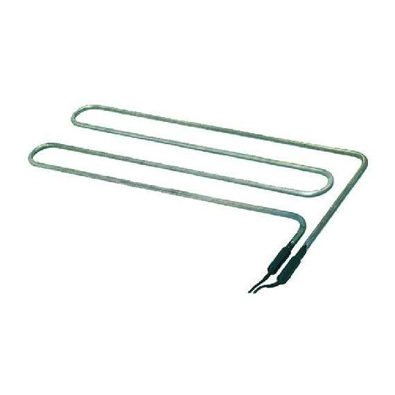 RESISTENZA 610W 220V