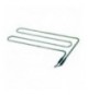 RESISTENZA 610W 220V