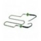 RESISTENZA 120W 220V