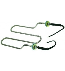 RESISTENZA 120W 220V