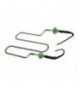 RESISTENZA 120W 220V