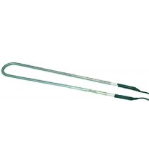 RESISTENZA 160W 220V
