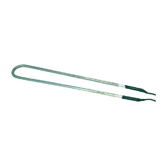 RESISTENZA 160W 220V