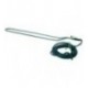 RESISTENZA 85W 220V