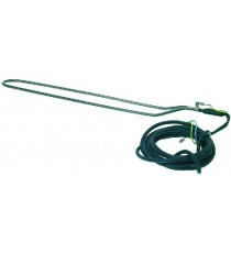 RESISTENZA 85W 220V