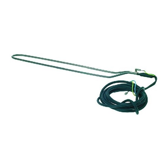 RESISTENZA 85W 220V