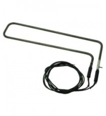 RESISTENZA 400W 230V