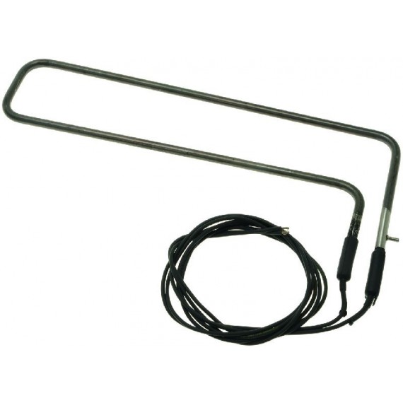 RESISTENZA 400W 230V