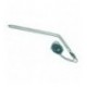 RESISTENZA 105W 230V