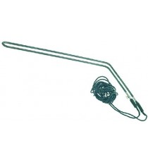 RESISTENZA 105W 230V