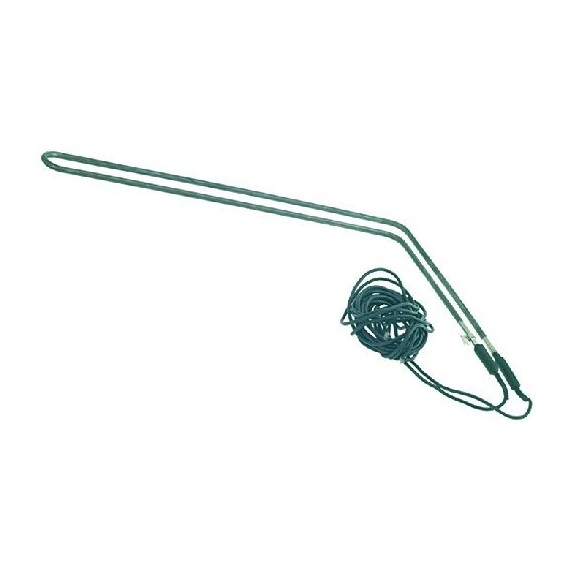 RESISTENZA 105W 230V