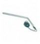 RESISTENZA 105W 230V