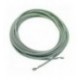 RESISTENZA 60W 220V