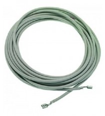 RESISTENZA 60W 220V