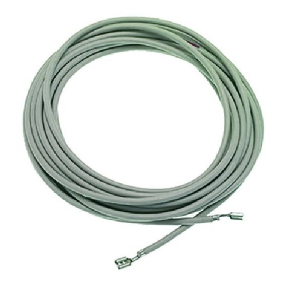RESISTENZA 60W 220V