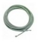 RESISTENZA 60W 220V