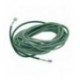 RESISTENZA 100W 220V