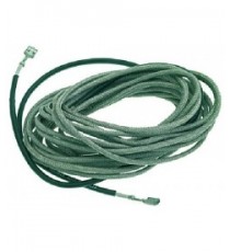 RESISTENZA 100W 220V