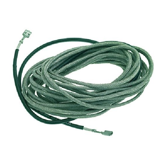 RESISTENZA 100W 220V