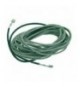 RESISTENZA 100W 220V