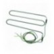 RESISTENZA 400W 220V