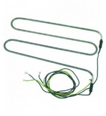 RESISTENZA 400W 220V
