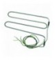 RESISTENZA 400W 220V