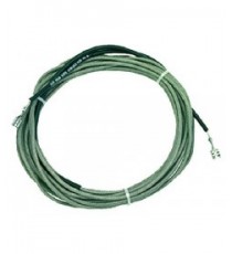 RESISTENZA 150W 220V
