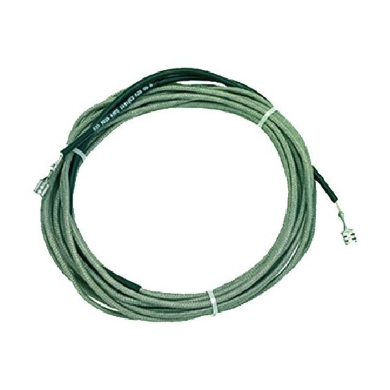 RESISTENZA 150W 220V