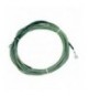 RESISTENZA 150W 220V