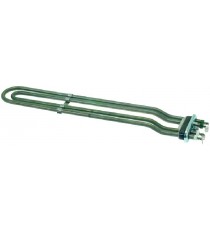 RESISTENZA 2000/1000W 240V