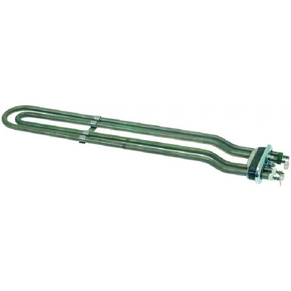 RESISTENZA 2000/1000W 230V