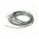 RESISTENZA 43W 220V