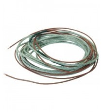 RESISTENZA 43W 220V