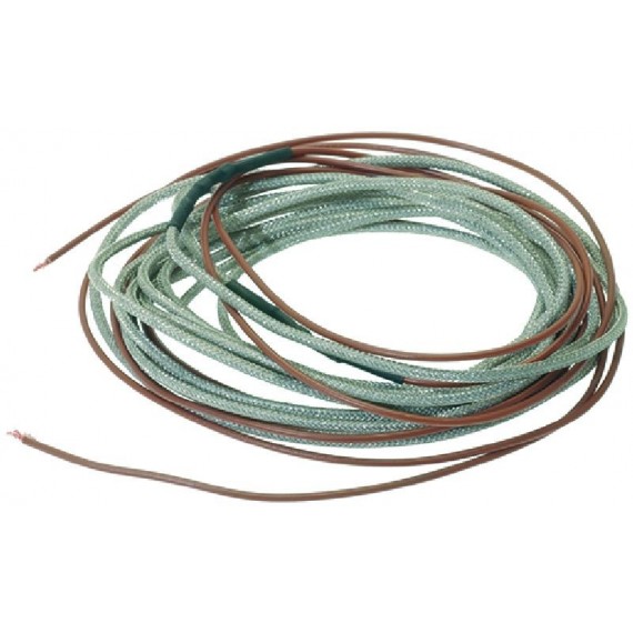 RESISTENZA 45,2W 220V