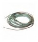 RESISTENZA 45,2W 220V