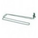 RESISTENZA 365W 230V