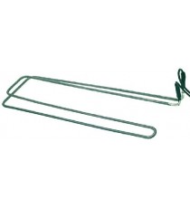 RESISTENZA 365W 230V