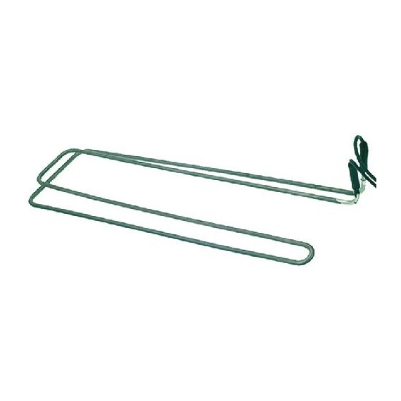 RESISTENZA 365W 230V