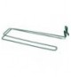 RESISTENZA 365W 230V