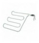 RESISTENZA 450W 220V