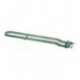 RESISTENZA 2500/2500W 230V